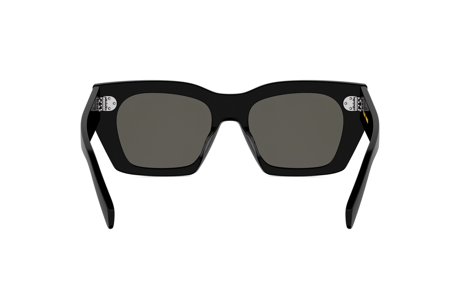 CELINE 3 DOTS CL40342I 01A 53