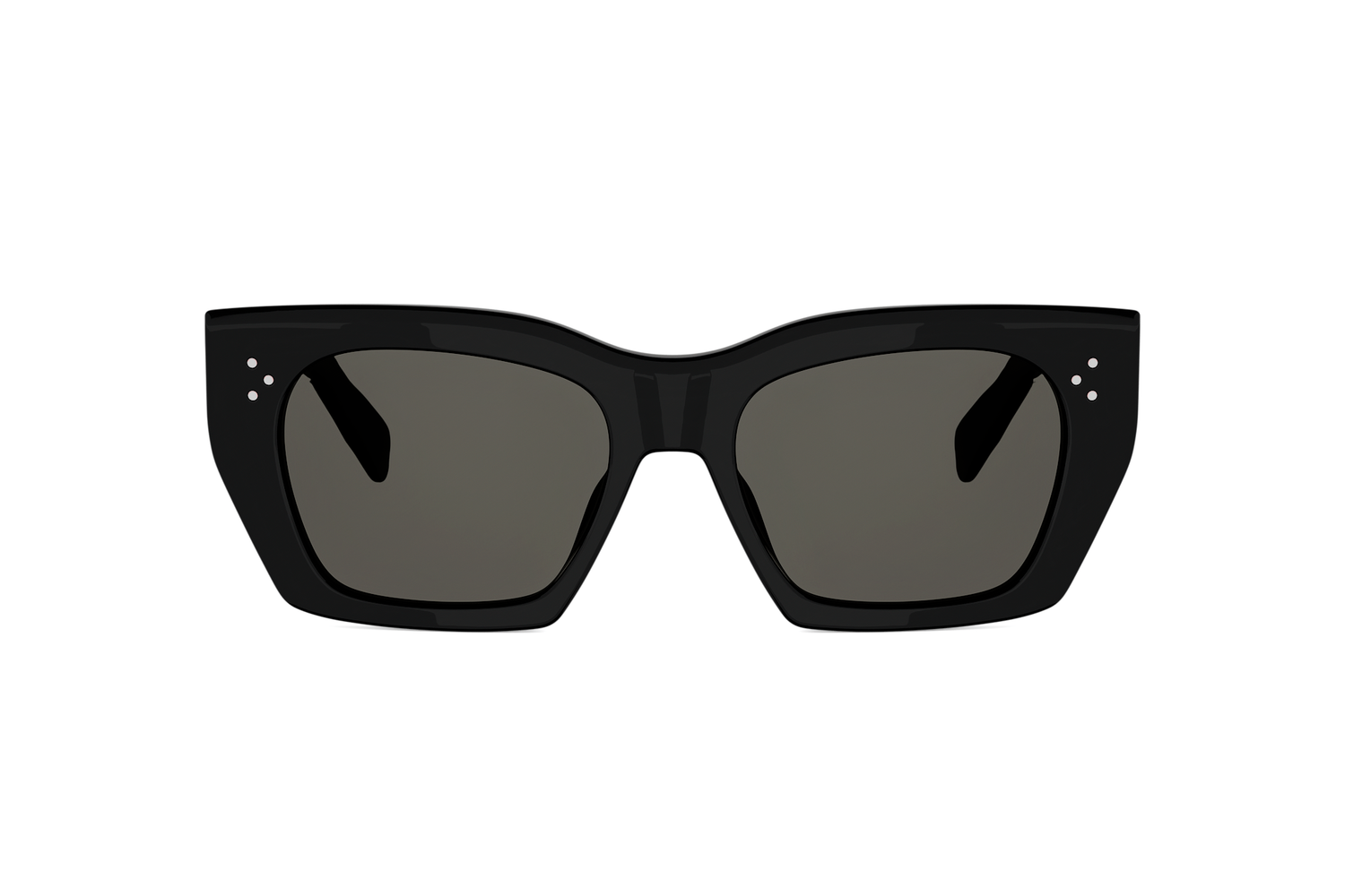 CELINE 3 DOTS CL40342I 01A 53