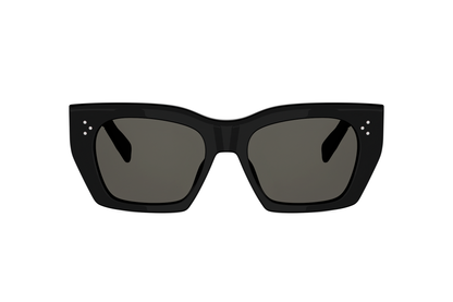CELINE 3 DOTS CL40342I 01A 53