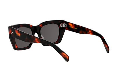 CELINE 3 DOTS CL40342I 52A 53