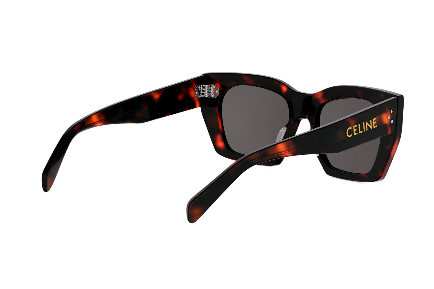 CELINE 3 DOTS CL40342I 52A 53