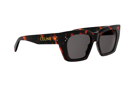 CELINE 3 DOTS CL40342I 52A 53