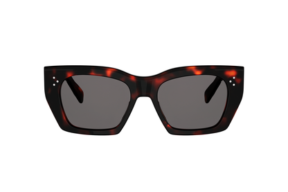 CELINE 3 DOTS CL40342I 52A 53