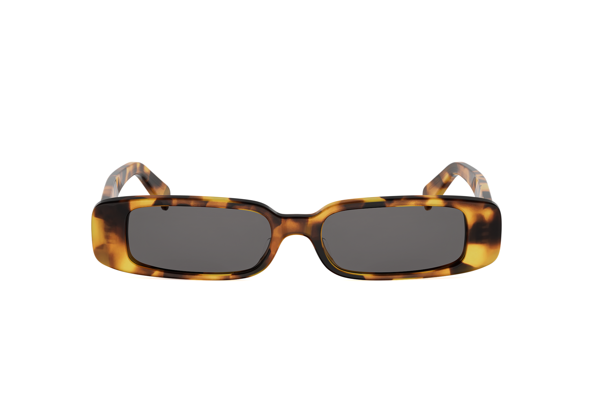 CELINE 3 DOTS CL40343U 53A 53
