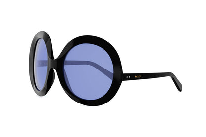 CELINE DISC CL40345I 01V 60