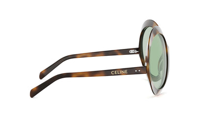 CELINE DISC CL40345I 53N 60
