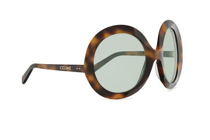 CELINE DISC CL40345I 53N 60