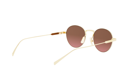 CELINE METAL CL40346U 32F 49
