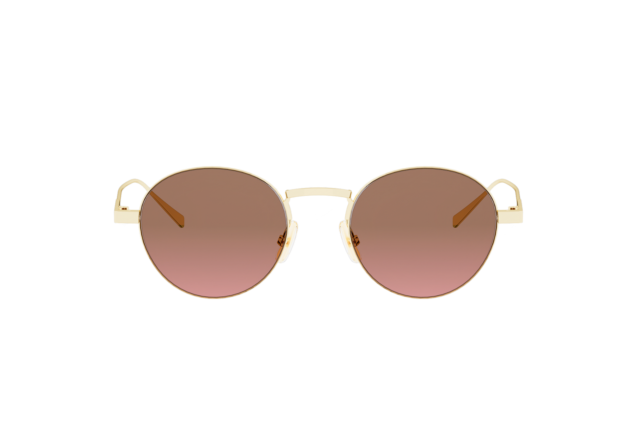 CELINE METAL CL40346U 32F 49