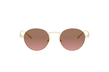 CELINE METAL CL40346U 32F 49