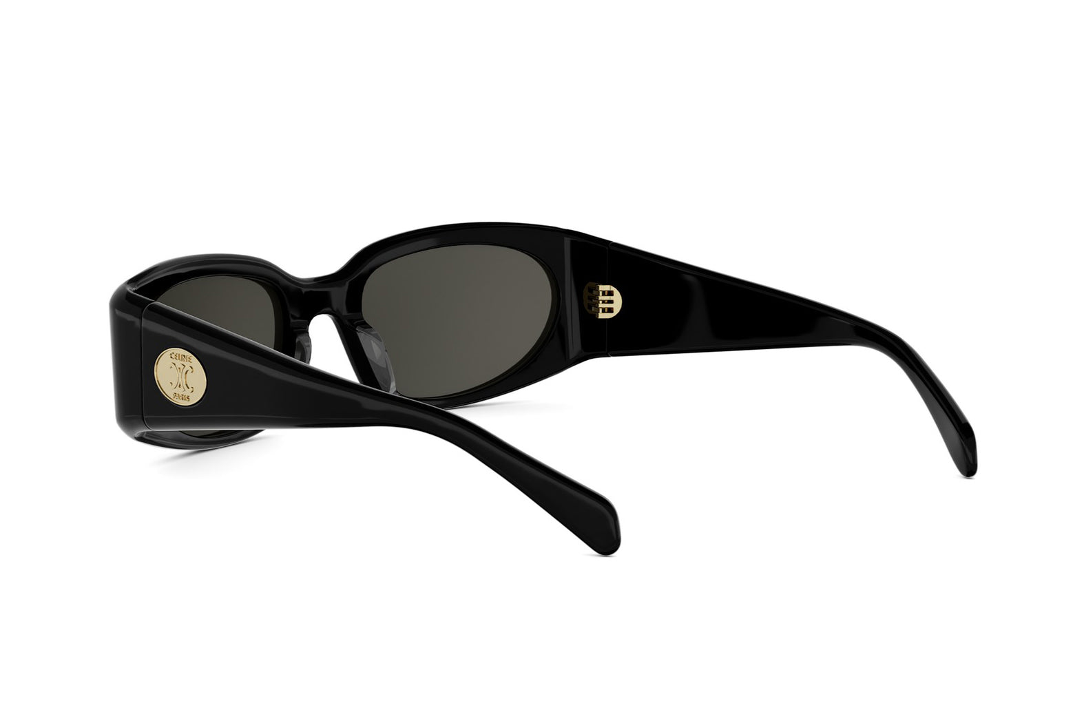 CELINE JOURNEY CL40347U 01A 57