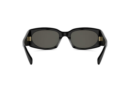 CELINE JOURNEY CL40347U 01A 57