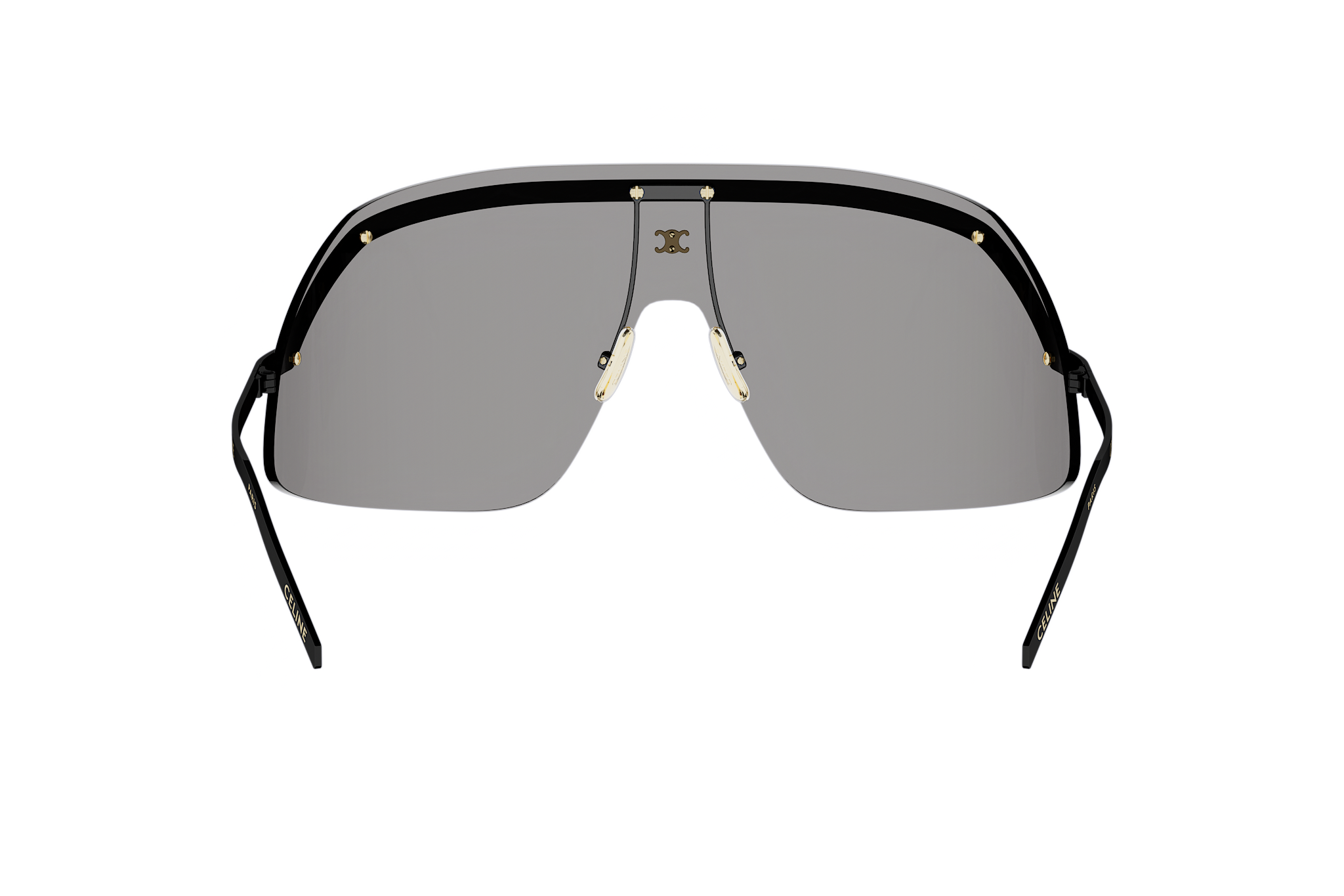 CELINE DÉFILÉ CL40350U 01A 0