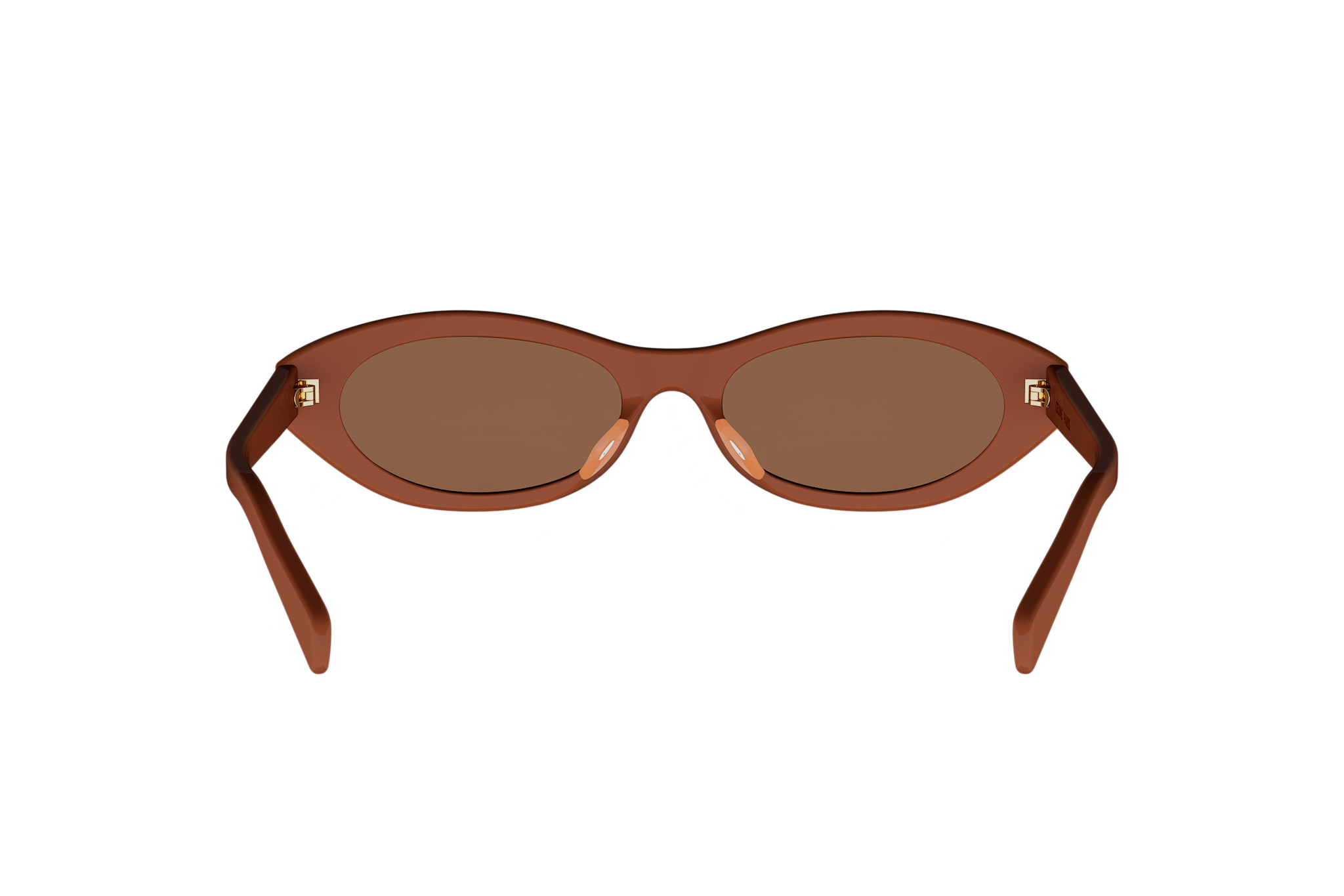CELINE TRIOMPHE MINI CL40353U 42E 54