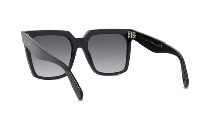 CELINE 3 DOTS CL4055IN 01B 55