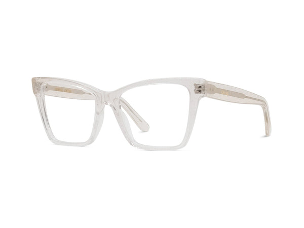 CELINE THIN CL50023I 027 53