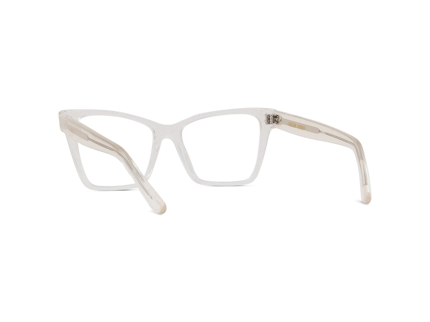 CELINE THIN CL50023I 027 53