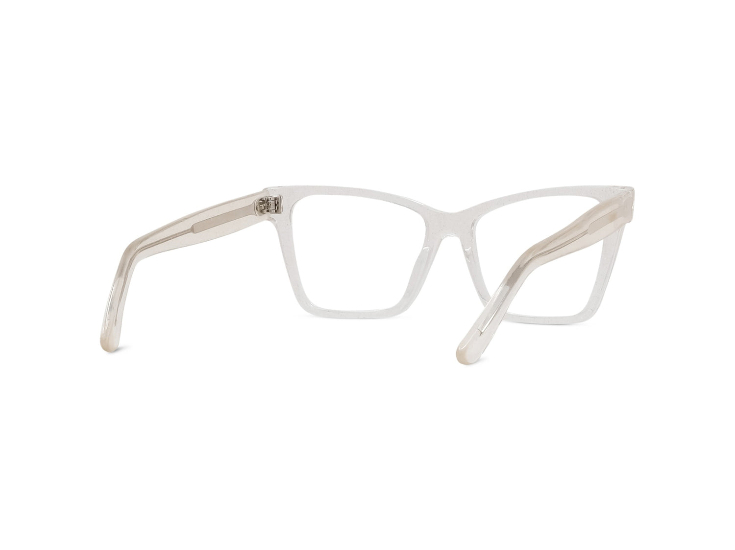 CELINE THIN CL50023I 027 53
