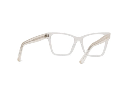 CELINE THIN CL50023I 027 53