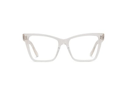 CELINE THIN CL50023I 027 53
