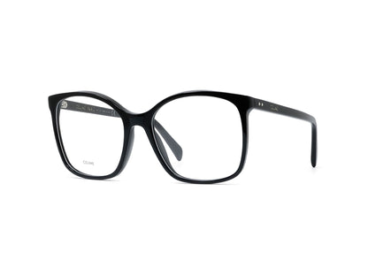 CELINE THIN CL50027I 001 55