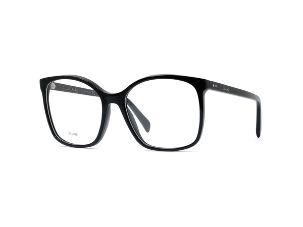 CELINE THIN CL50027I 001 55