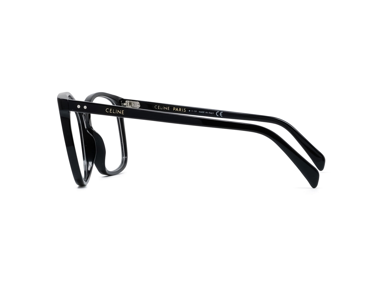 CELINE THIN CL50027I 001 55