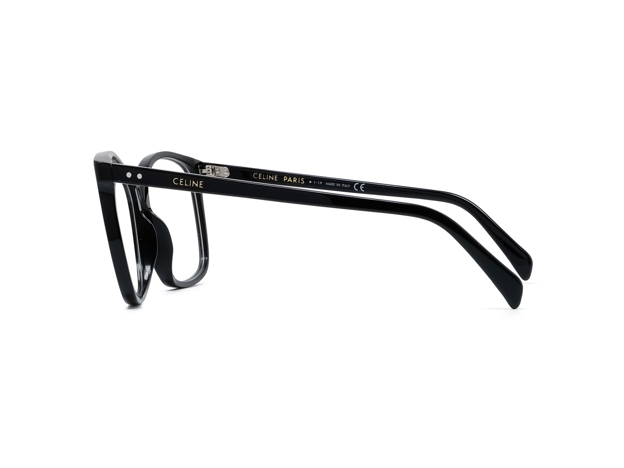 CELINE THIN CL50027I 001 55
