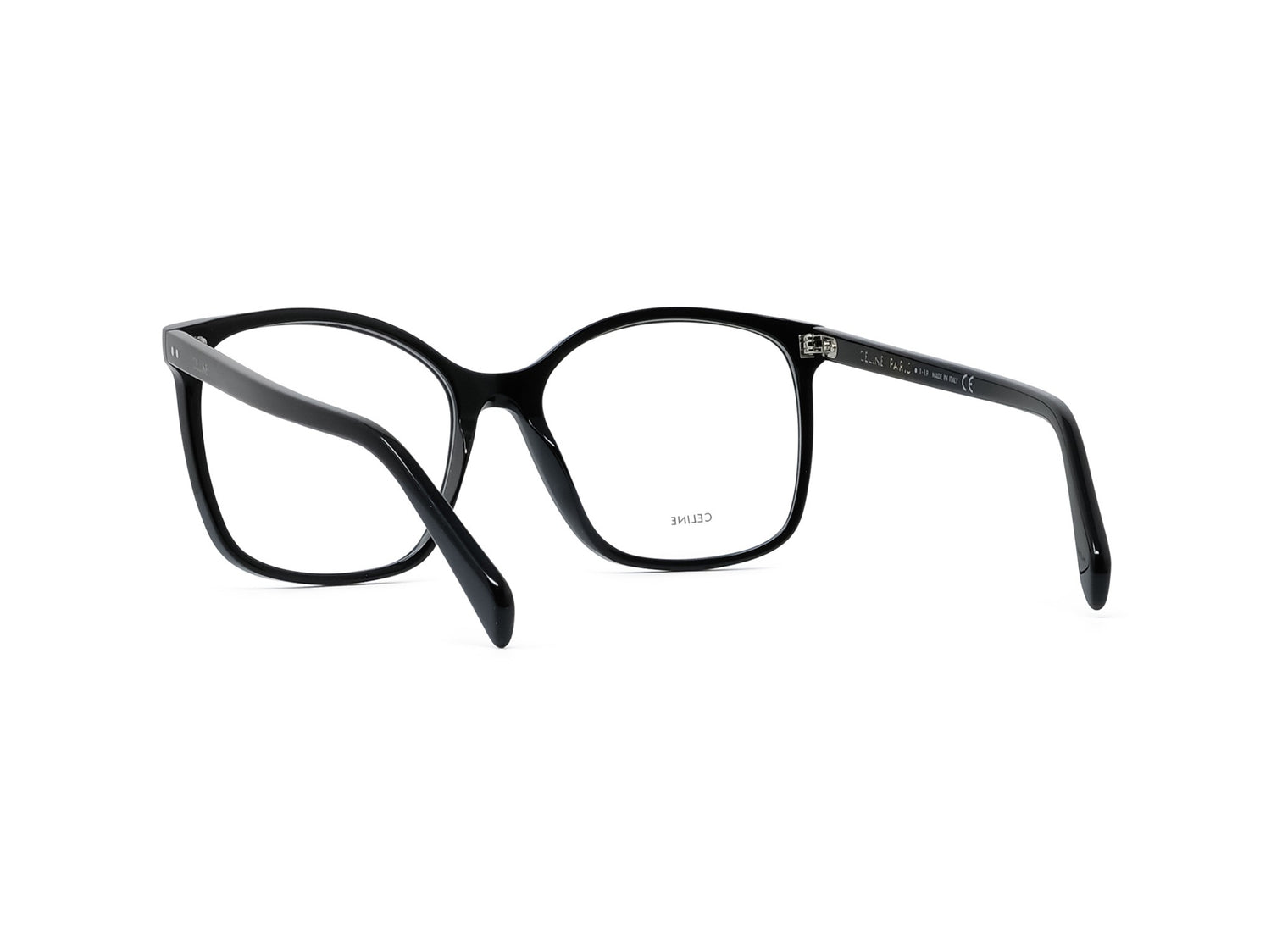 CELINE THIN CL50027I 001 55
