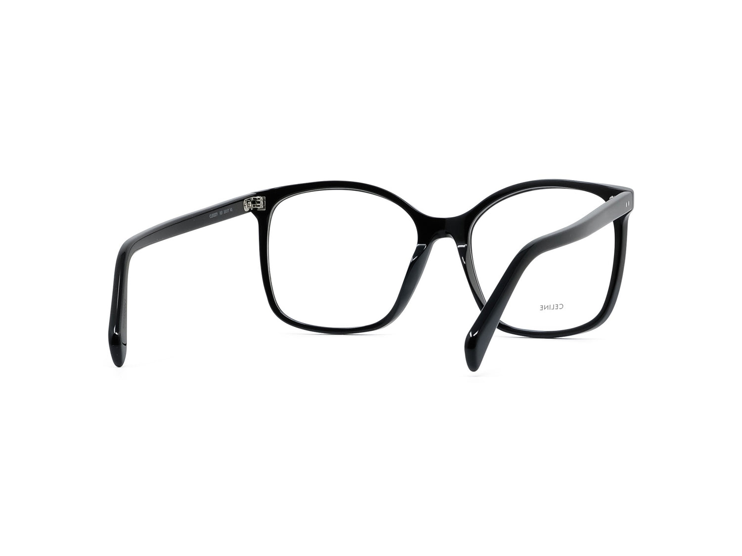 CELINE THIN CL50027I 001 55