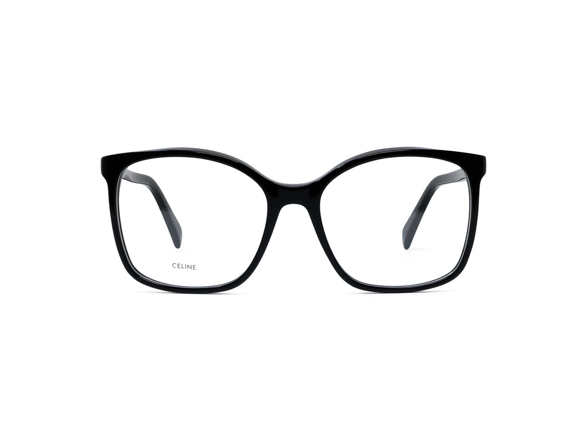 CELINE THIN CL50027I 001 55