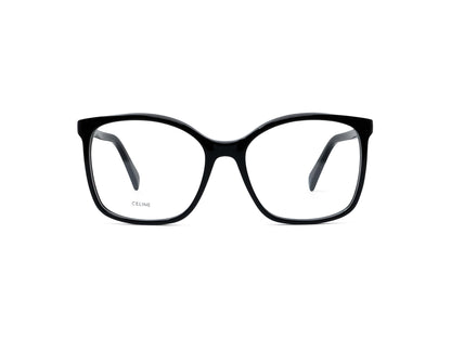 CELINE THIN CL50027I 001 55