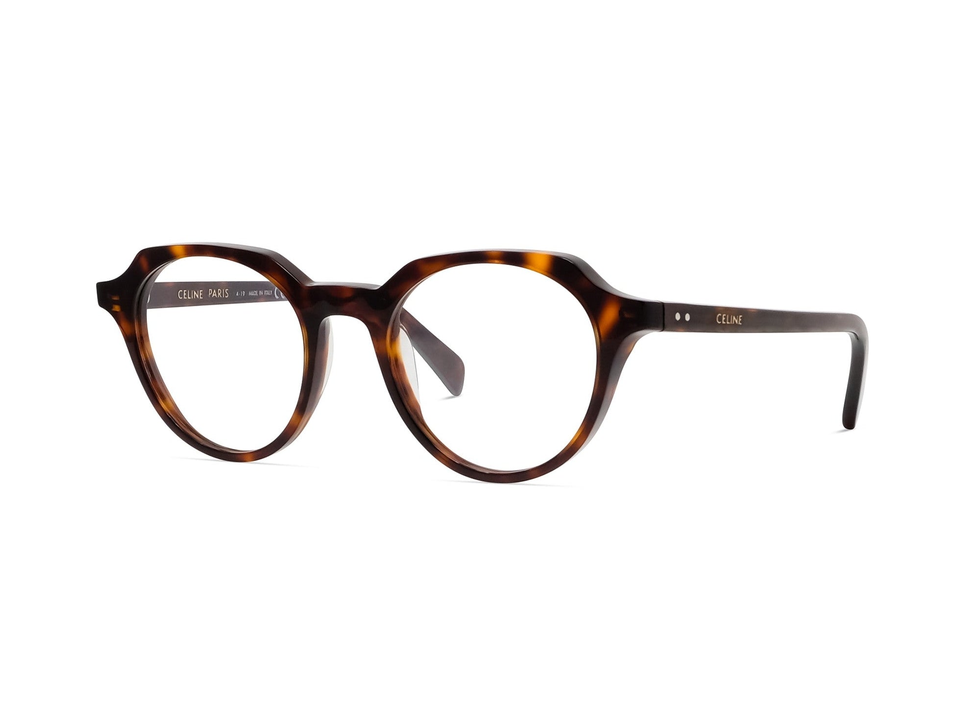 CELINE THIN CL50062I 052 49