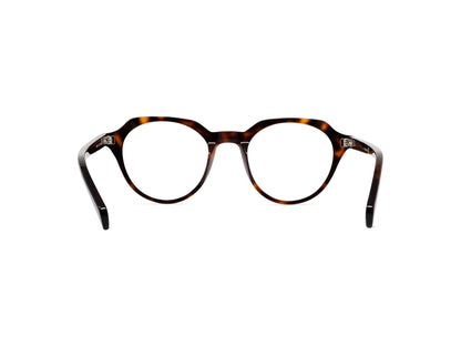 CELINE THIN CL50062I 052 49