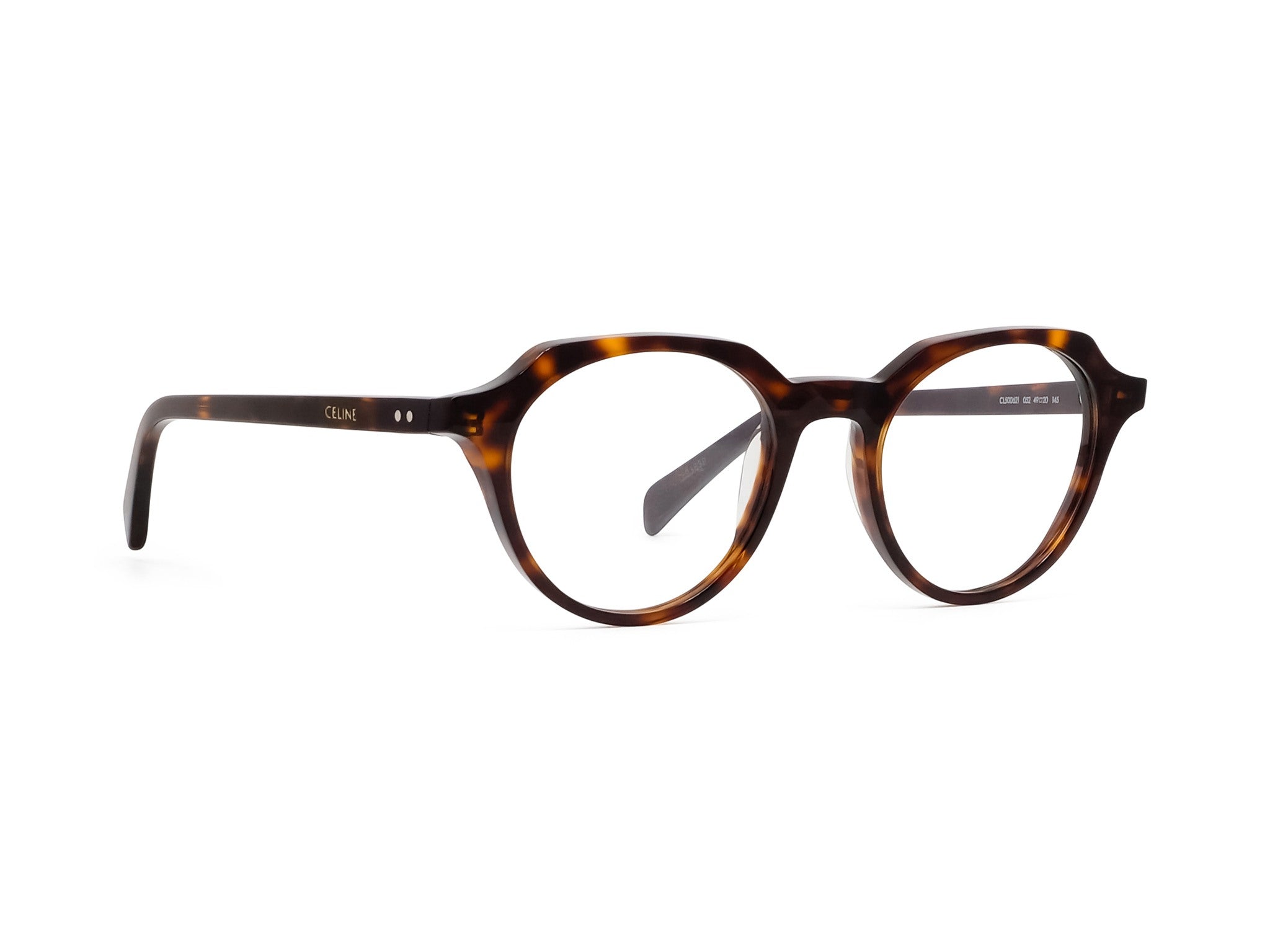 CELINE THIN CL50062I 052 49