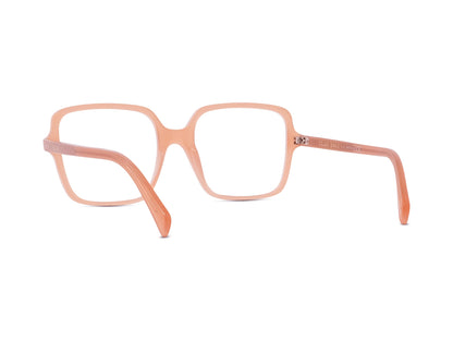 CELINE THIN CL50076I 074 57