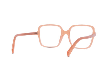 CELINE THIN CL50076I 074 57
