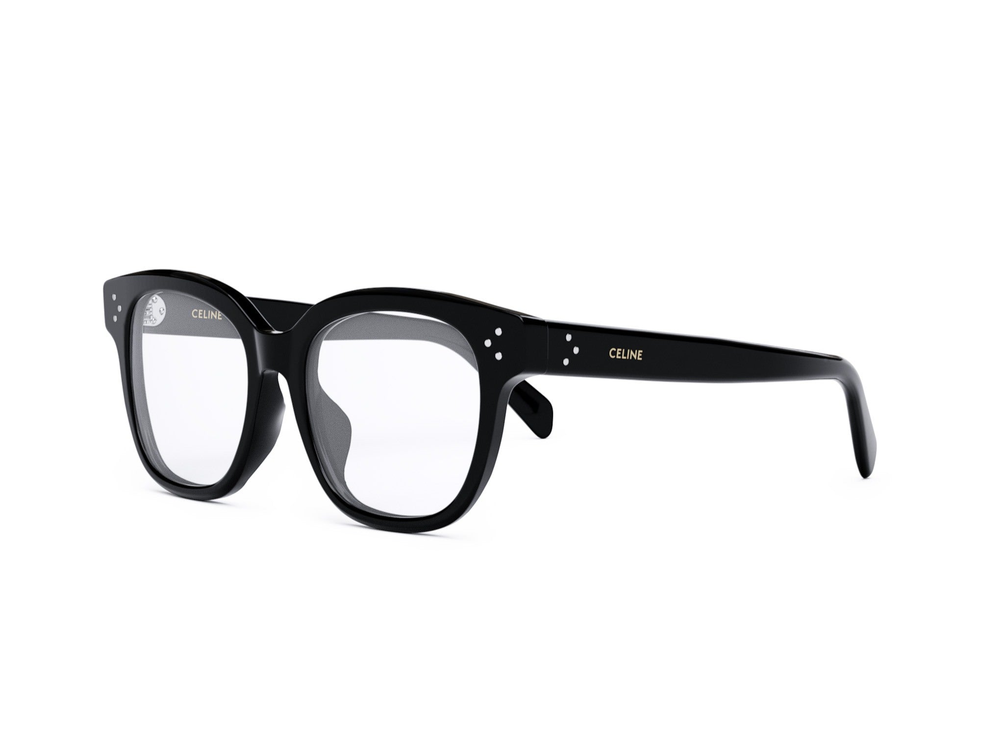 CELINE 3 DOTS CL50086I 001 51
