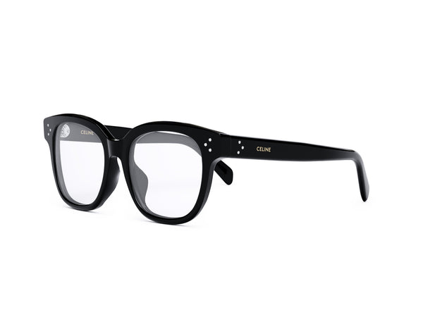 CELINE 3 DOTS CL50086I 001 51