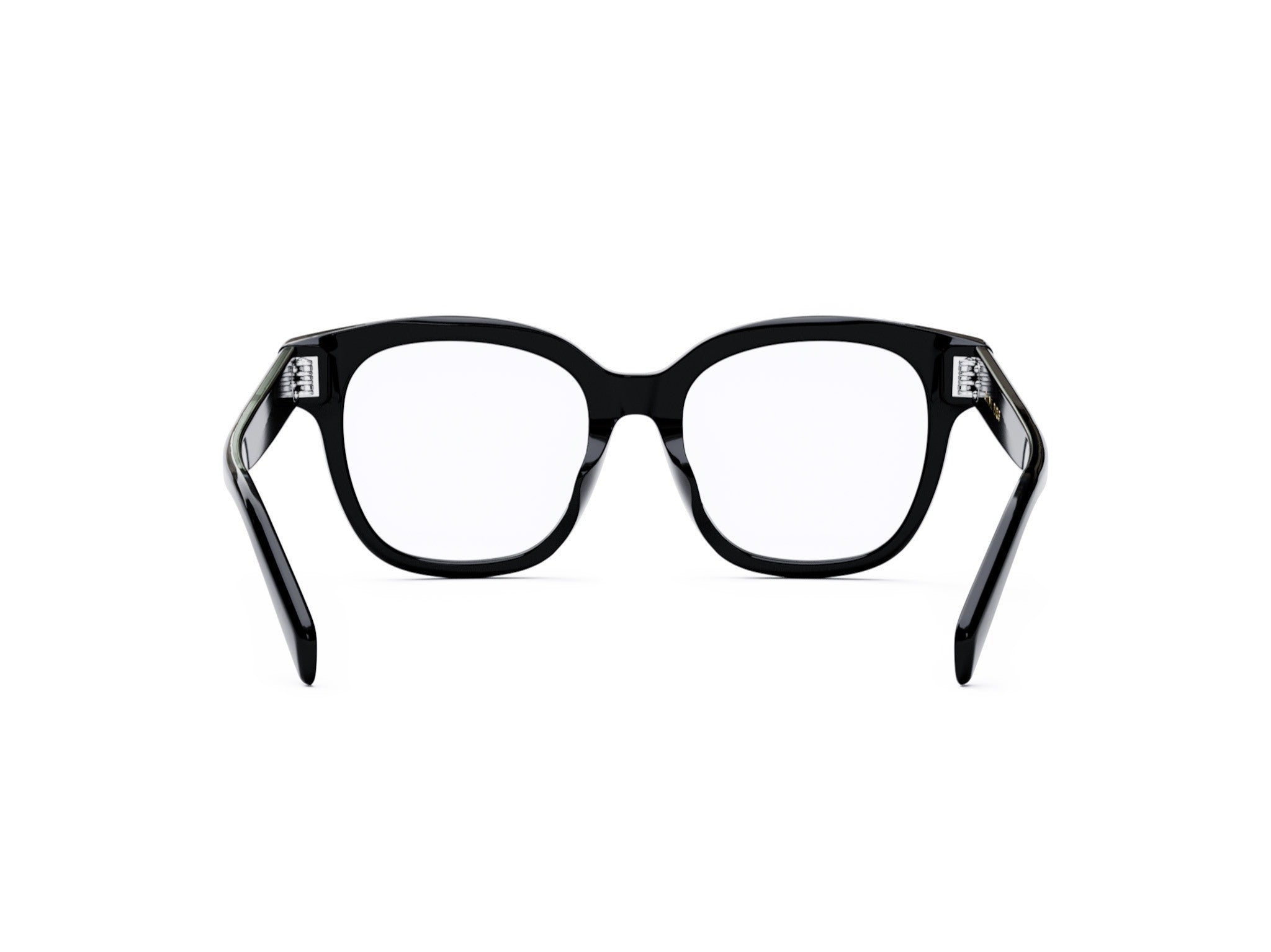 CELINE 3 DOTS CL50086I 001 51