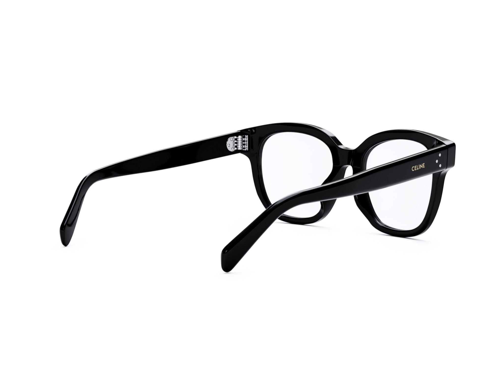 CELINE 3 DOTS CL50086I 001 51