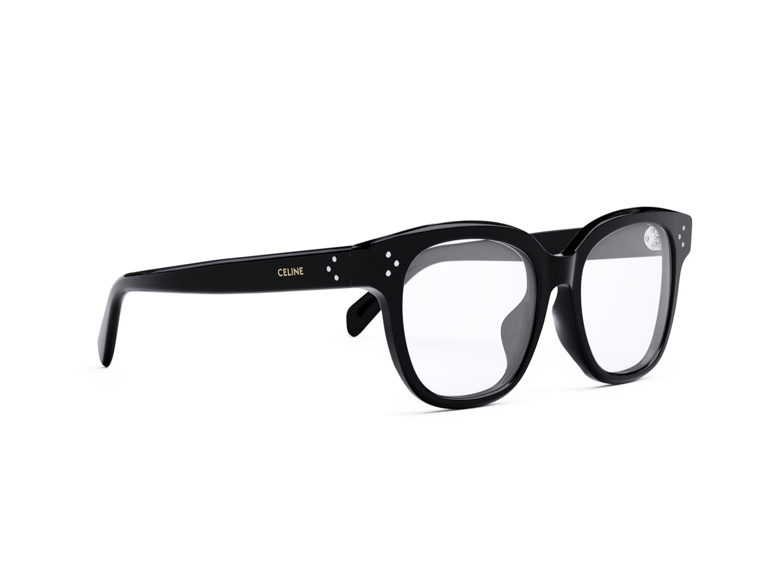 CELINE 3 DOTS CL50086I 001 51