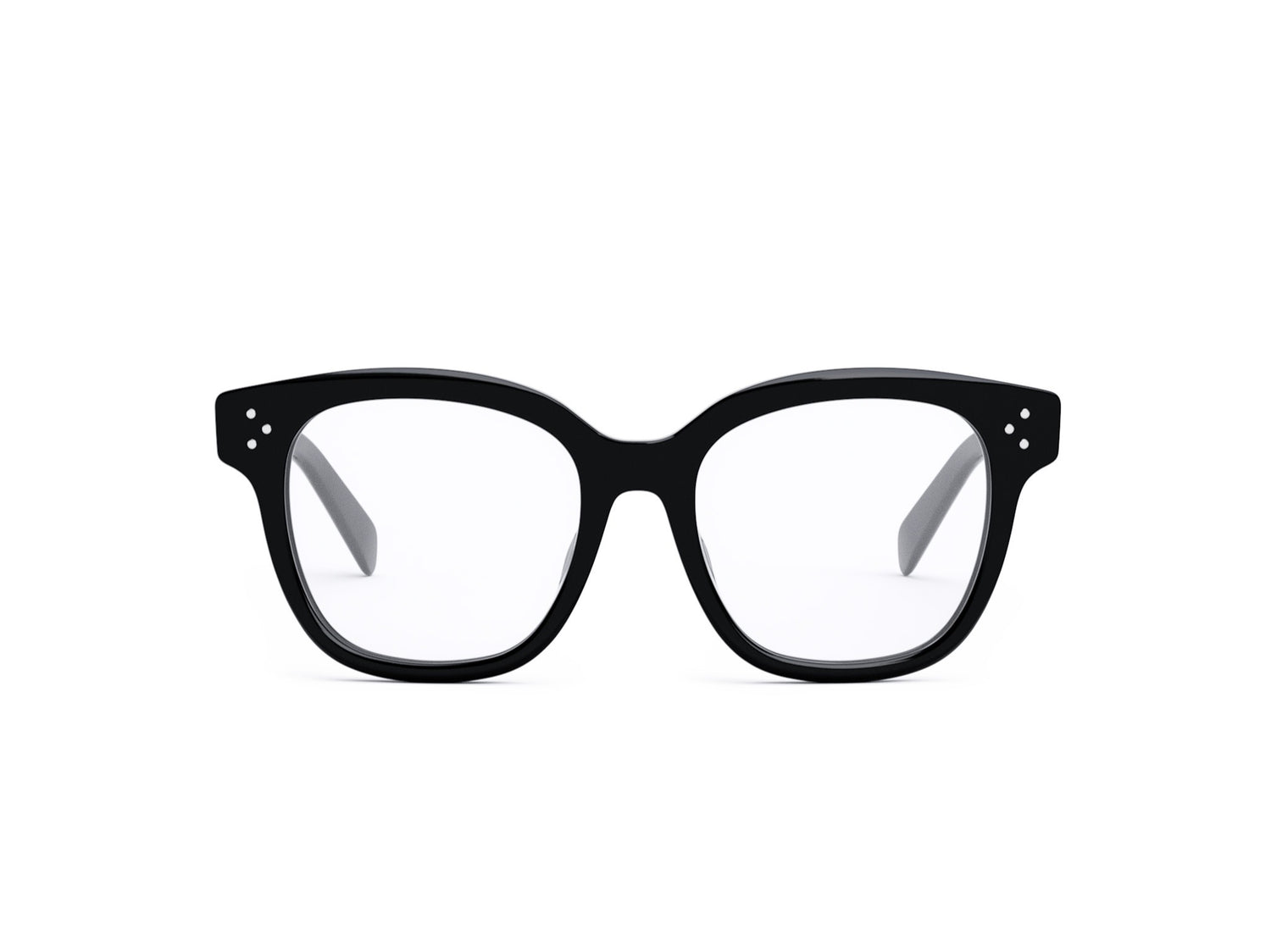 CELINE 3 DOTS CL50086I 001 51