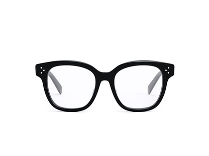 CELINE 3 DOTS CL50086I 001 51