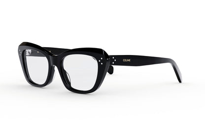 CELINE 3 DOTS CL50112I 001 52