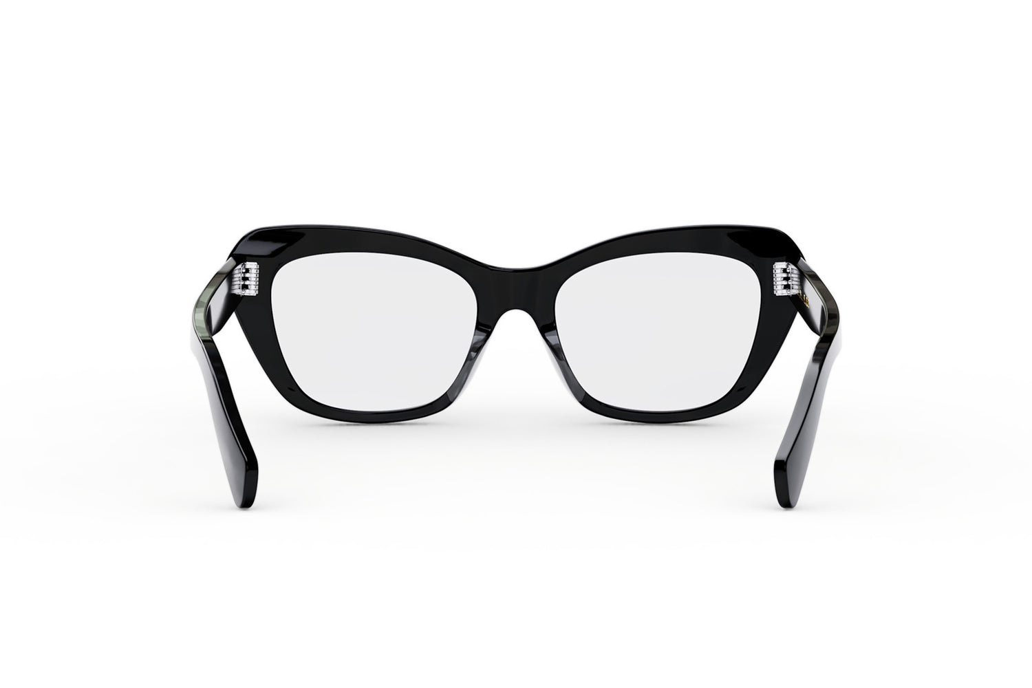 CELINE 3 DOTS CL50112I 001 52