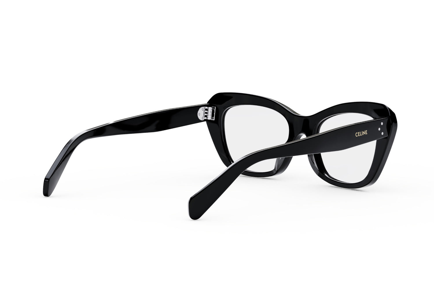 CELINE 3 DOTS CL50112I 001 52