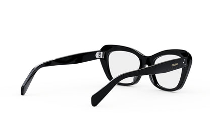 CELINE 3 DOTS CL50112I 001 52