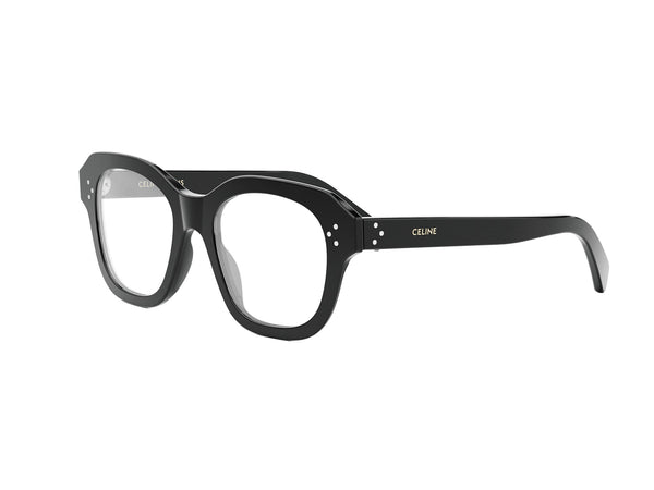 CELINE 3 DOTS HD CL50124I 001 52