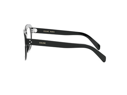 CELINE 3 DOTS HD CL50124I 001 52